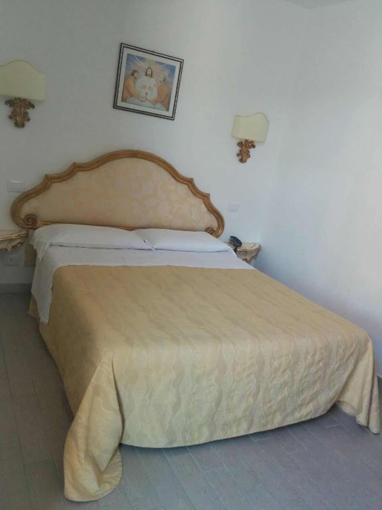 Kinzica 3* Pisa