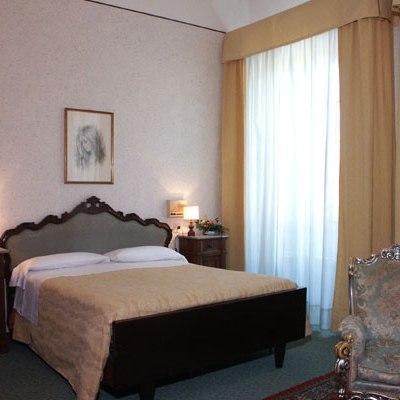 Kinzica 3* Pise